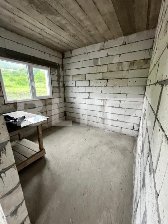 Casa de vânzare 5 camere Centura - 170008CV | BLITZ Bistriţa | Poza7