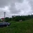 Teren de vânzare Centura - 170010TV - Poza 1 din 5 | BLITZ Bistriţa | Poza5