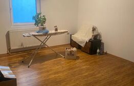 Casa de vanzare, cu 4 camere, 127 mp, 207 mp teren, zona centrala