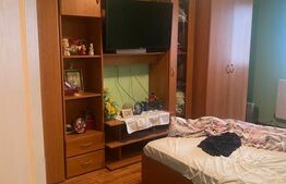 Casa de vanzare, cu 4 camere, 127 mp, 207 mp teren, zona centrala