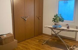 Casa de vanzare, cu 4 camere, 127 mp, 207 mp teren, zona centrala