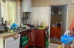 Casa de vanzare, cu 4 camere, 127 mp, 207 mp teren, zona centrala