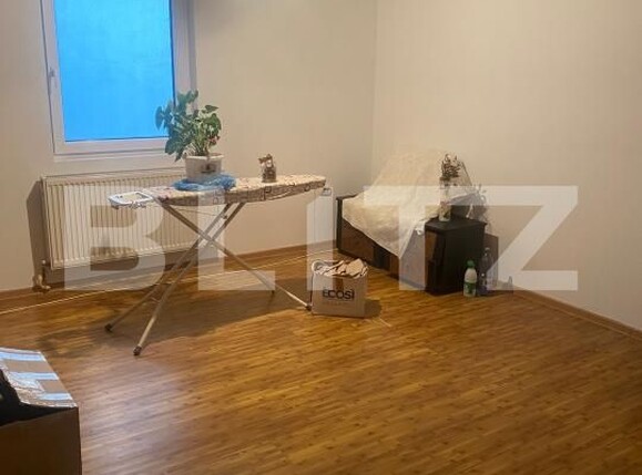 Casa de vânzare 4 camere Independenței - 170027CV | BLITZ Bistriţa | Poza5