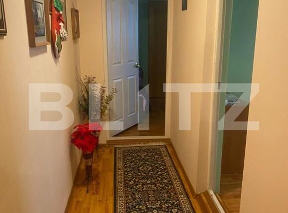 Casa de vânzare 4 camere Independenței - 170027CV | BLITZ Bistriţa | Poza10