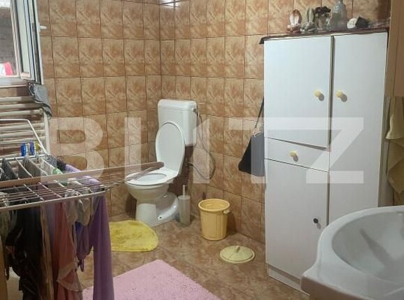 Casa de vânzare 4 camere Independenței - 170027CV | BLITZ Bistriţa | Poza13