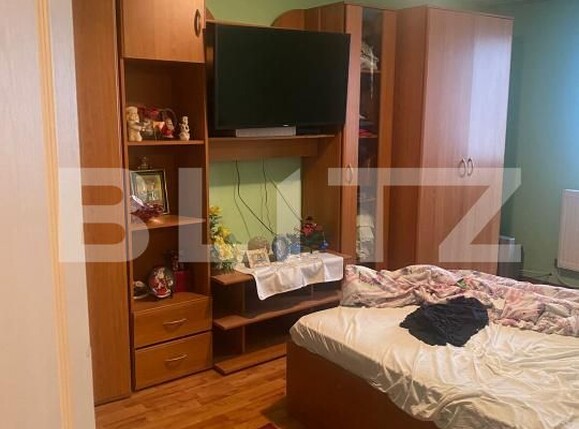 Casa de vânzare 4 camere Independenței - 170027CV | BLITZ Bistriţa | Poza12