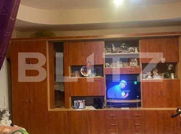 Casa de vânzare 4 camere Independenței - 170027CV | BLITZ Bistriţa | Poza7