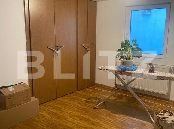 Casa de vânzare 4 camere Independenței - 170027CV | BLITZ Bistriţa | Poza4