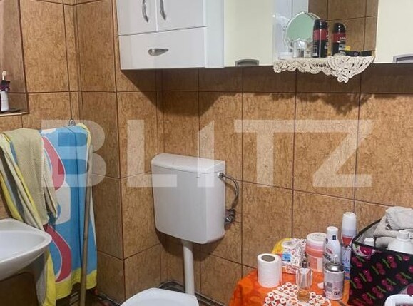 Casa de vânzare 4 camere Independenței - 170027CV | BLITZ Bistriţa | Poza14