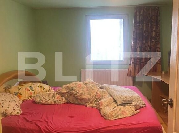 Casa de vânzare 4 camere Independenței - 170027CV | BLITZ Bistriţa | Poza11