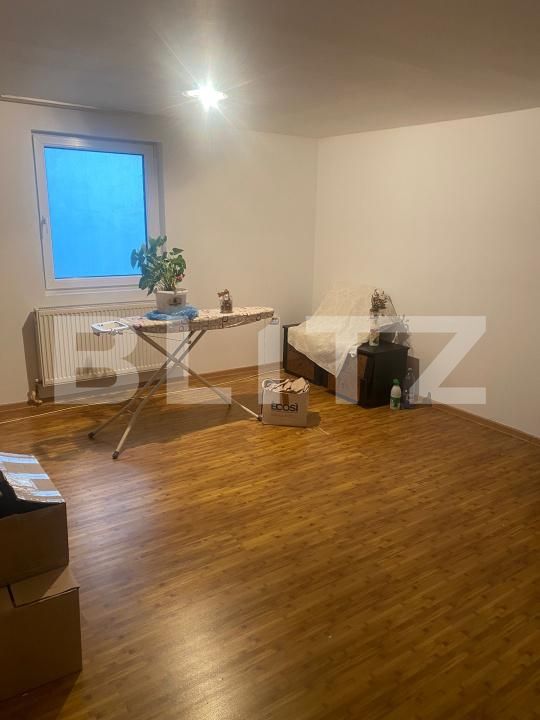 Casa de vânzare 4 camere Independenței - 170027CV | BLITZ Bistriţa | Poza5