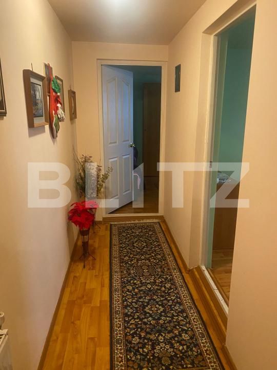 Casa de vânzare 4 camere Independenței - 170027CV | BLITZ Bistriţa | Poza10