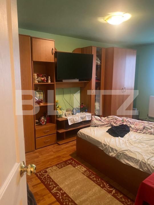 Casa de vânzare 4 camere Independenței - 170027CV | BLITZ Bistriţa | Poza12