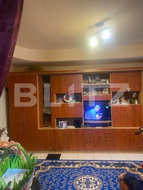 Casa de vânzare 4 camere Independenței - 170027CV | BLITZ Bistriţa | Poza7