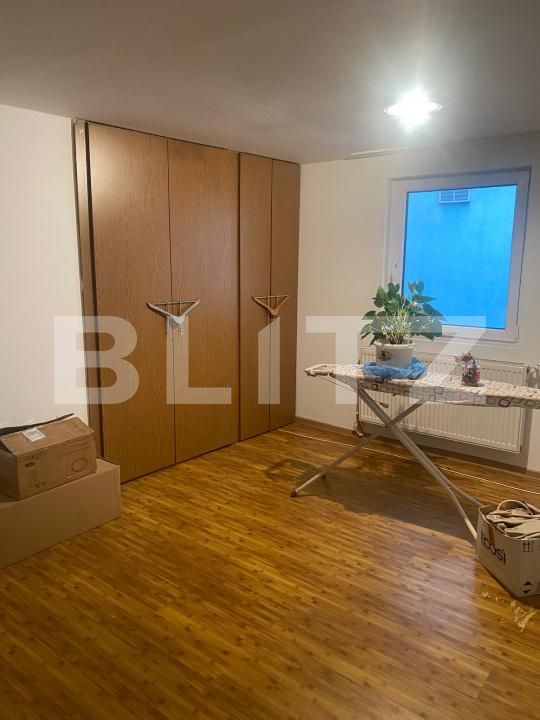 Casa de vânzare 4 camere Independenței - 170027CV | BLITZ Bistriţa | Poza4
