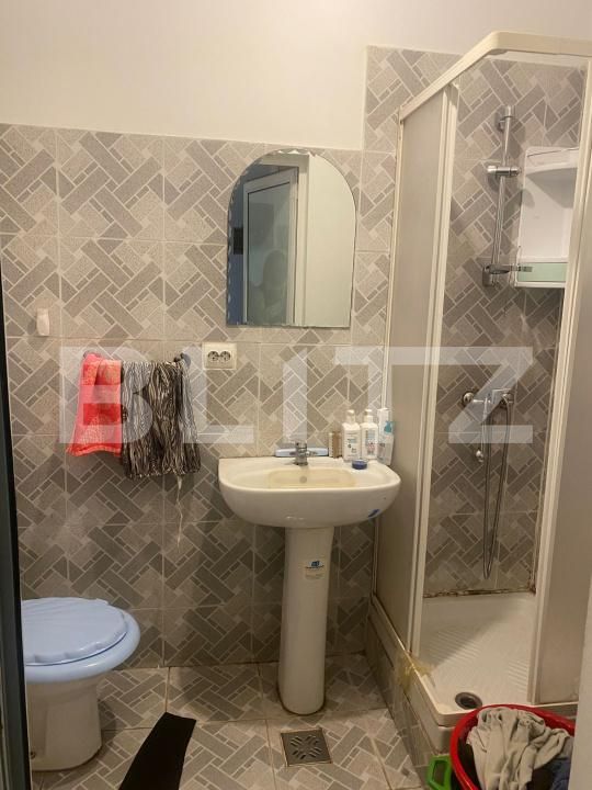 Casa de vânzare 4 camere Independenței - 170027CV | BLITZ Bistriţa | Poza6