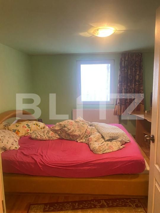 Casa de vânzare 4 camere Independenței - 170027CV | BLITZ Bistriţa | Poza11