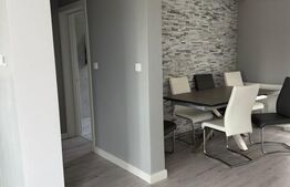 Casa individuala,  200 mp, teren 1500 mp, zona Centura