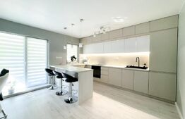 Casa de vânzare 4 camere Central - 147909CV | BLITZ Bistriţa | Poza5