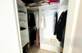 Casa individuala,  200 mp, teren 1500 mp, zona Centura