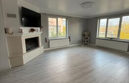 Casa individuala,  200 mp, teren 1500 mp, zona Centura