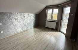 Casa individuala,  200 mp, teren 1500 mp, zona Centura