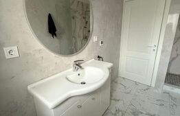 Casa individuala,  200 mp, teren 1500 mp, zona Centura