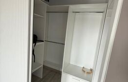 Casa individuala,  200 mp, teren 1500 mp, zona Centura