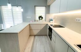 Casa individuala,  200 mp, teren 1500 mp, zona Centura