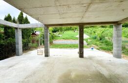 Casa individuala,  200 mp, teren 1500 mp, zona Centura