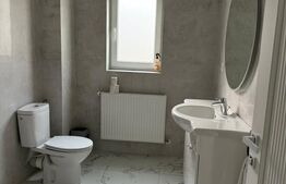 Casa individuala,  200 mp, teren 1500 mp, zona Centura