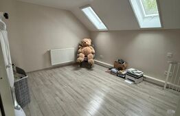 Casa individuala,  200 mp, teren 1500 mp, zona Centura