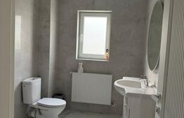 Casa individuala,  200 mp, teren 1500 mp, zona Centura