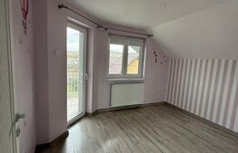 Casa individuala,  200 mp, teren 1500 mp, zona Centura