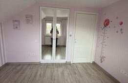 Casa individuala,  200 mp, teren 1500 mp, zona Centura