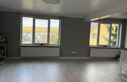 Casa individuala,  200 mp, teren 1500 mp, zona Centura