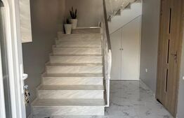 Casa individuala,  200 mp, teren 1500 mp, zona Centura