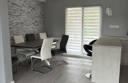 Casa individuala,  200 mp, teren 1500 mp, zona Centura