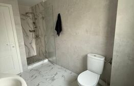 Casa individuala,  200 mp, teren 1500 mp, zona Centura