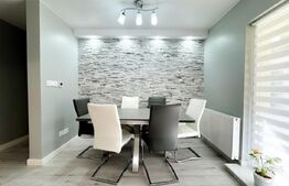 Casa individuala,  200 mp, teren 1500 mp, zona Centura