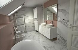 Casa individuala,  200 mp, teren 1500 mp, zona Centura