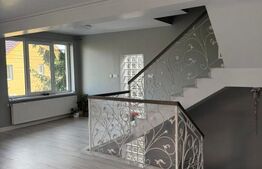 Casa individuala,  200 mp, teren 1500 mp, zona Centura