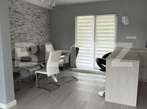 Casa de vânzare 4 camere Centura - 170040CV | BLITZ Bistriţa | Poza11