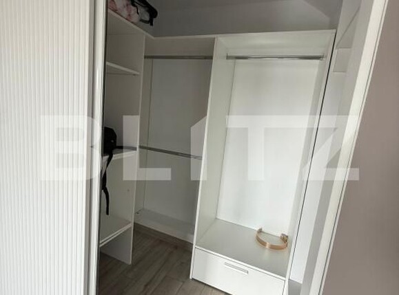 Casa de vânzare 4 camere Centura - 170040CV | BLITZ Bistriţa | Poza16