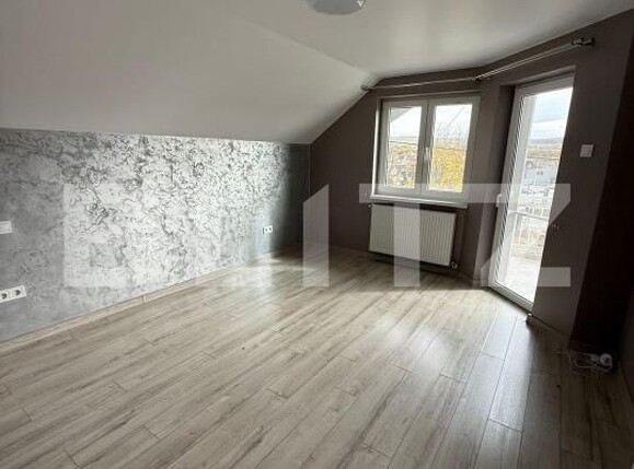 Casa de vânzare 4 camere Centura - 170040CV | BLITZ Bistriţa | Poza14