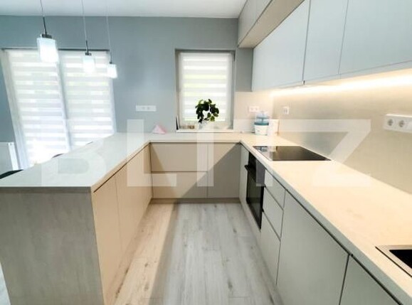 Casa de vânzare 4 camere Centura - 170040CV | BLITZ Bistriţa | Poza2