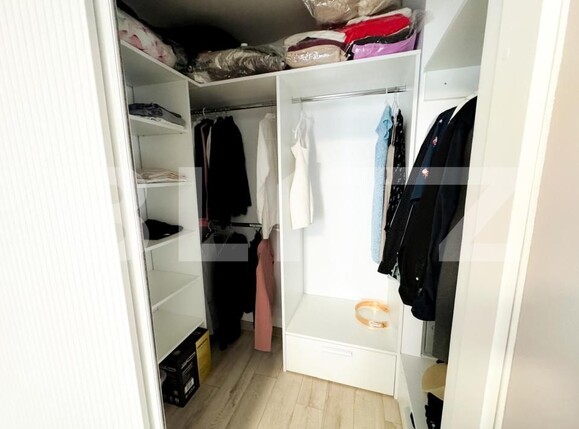 Casa de vânzare 4 camere Centura - 170040CV | BLITZ Bistriţa | Poza3