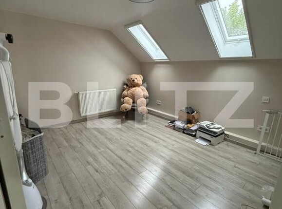 Casa de vânzare 4 camere Centura - 170040CV | BLITZ Bistriţa | Poza13