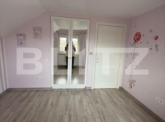Casa de vânzare 4 camere Centura - 170040CV | BLITZ Bistriţa | Poza8