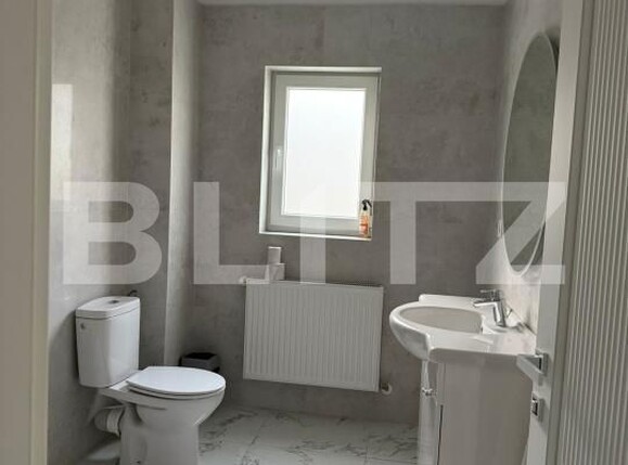 Casa de vânzare 4 camere Centura - 170040CV | BLITZ Bistriţa | Poza5